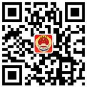 ΢����ά��